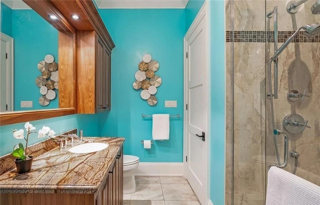 property-image-6