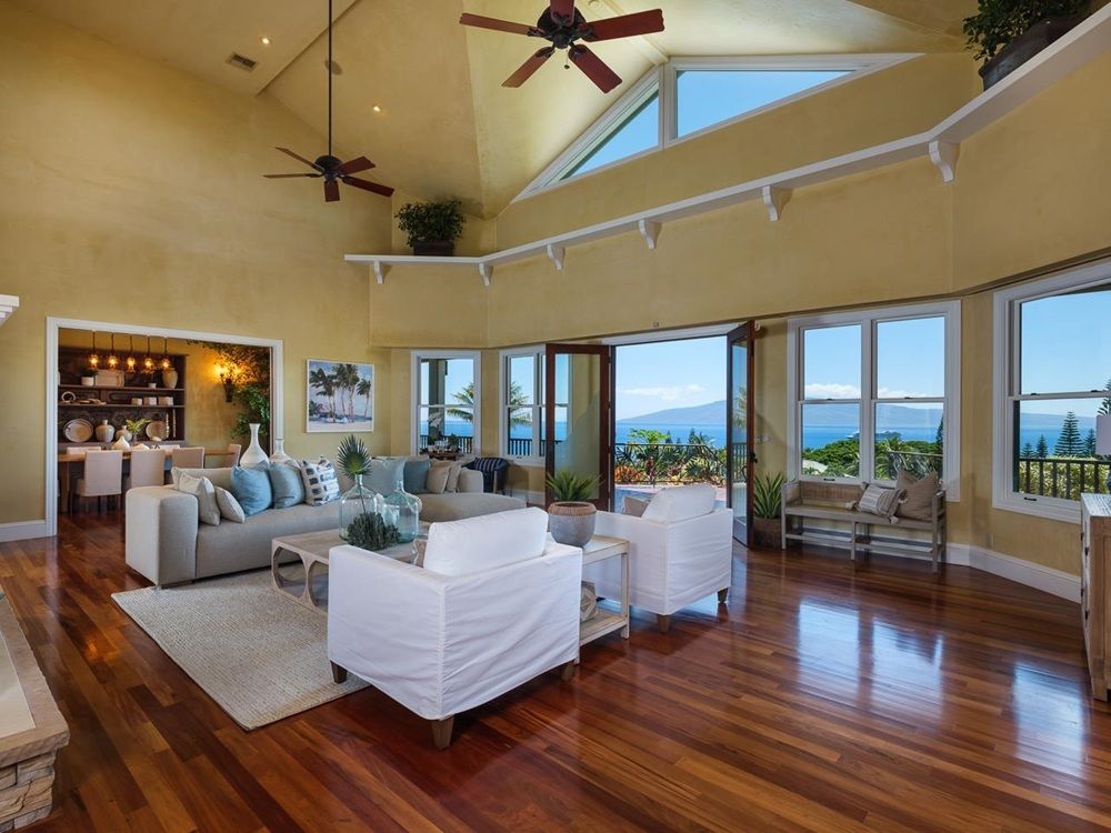 property-image-2
