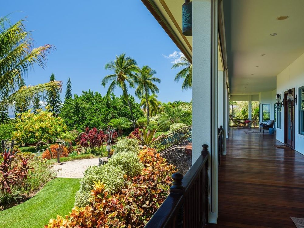 property-image-3