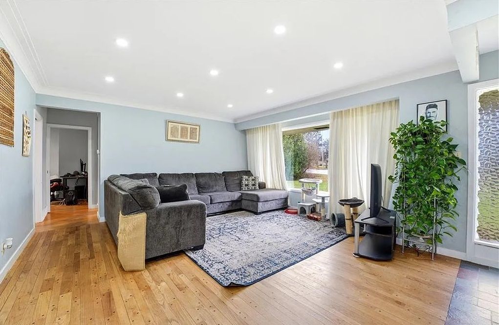 property-image-2