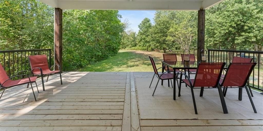 property-image-6