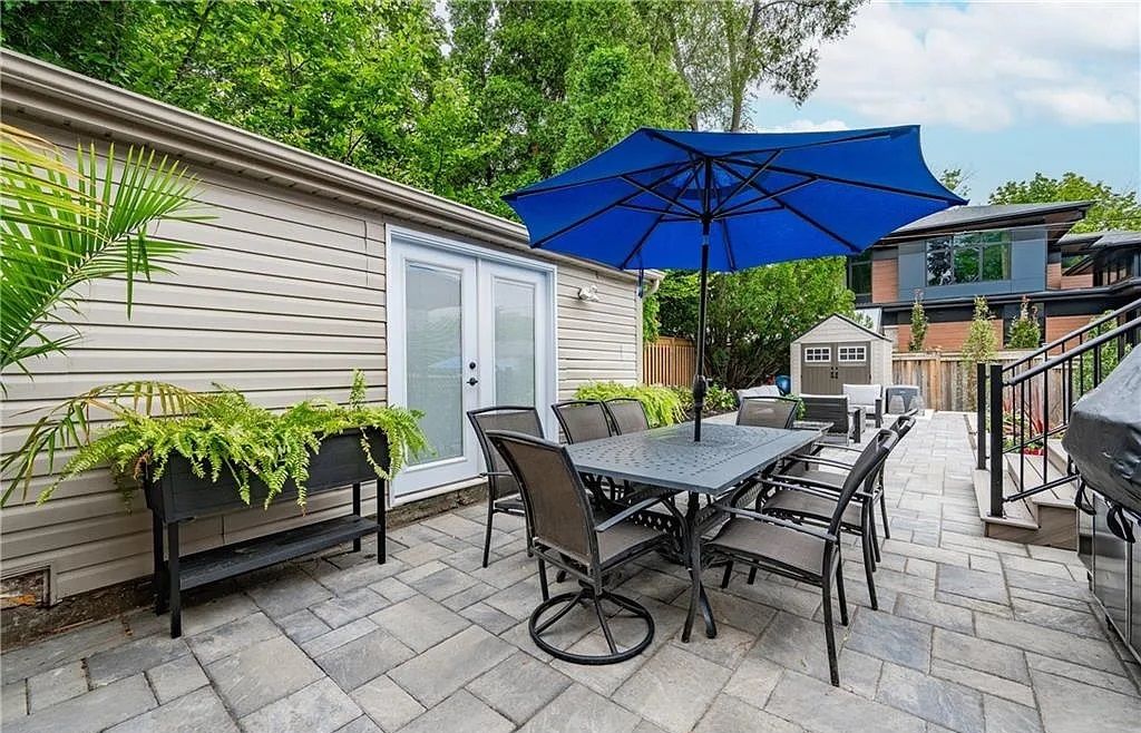 property-image-7