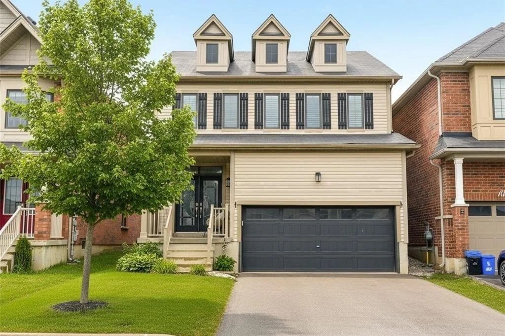 property-image-6