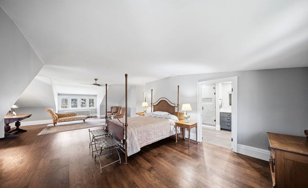property-image-4