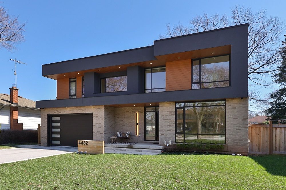 4482 Cosburn Crescent
