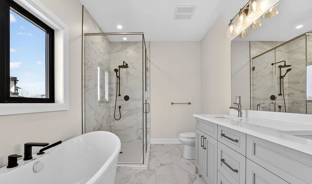 property-image-5