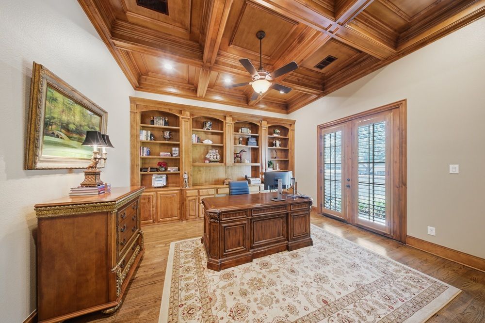 property-image-3