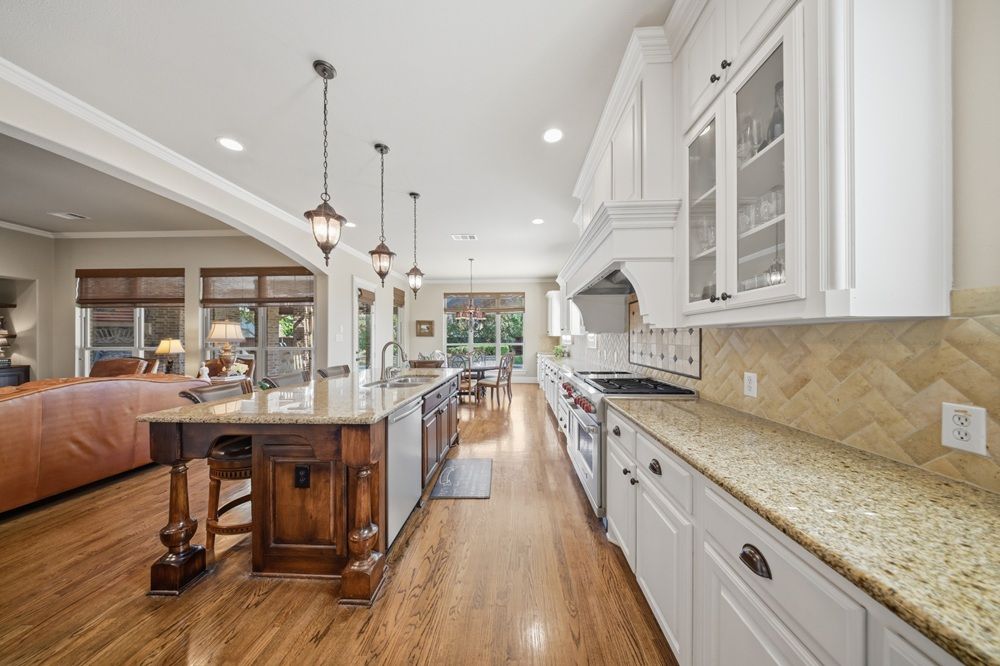 property-image-4