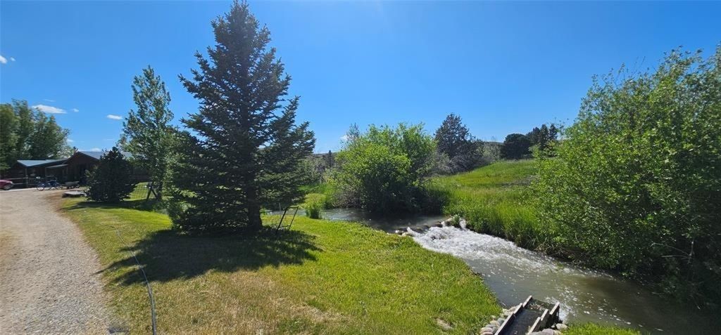 property-image-2
