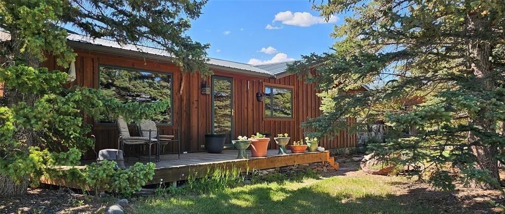 property-image-3