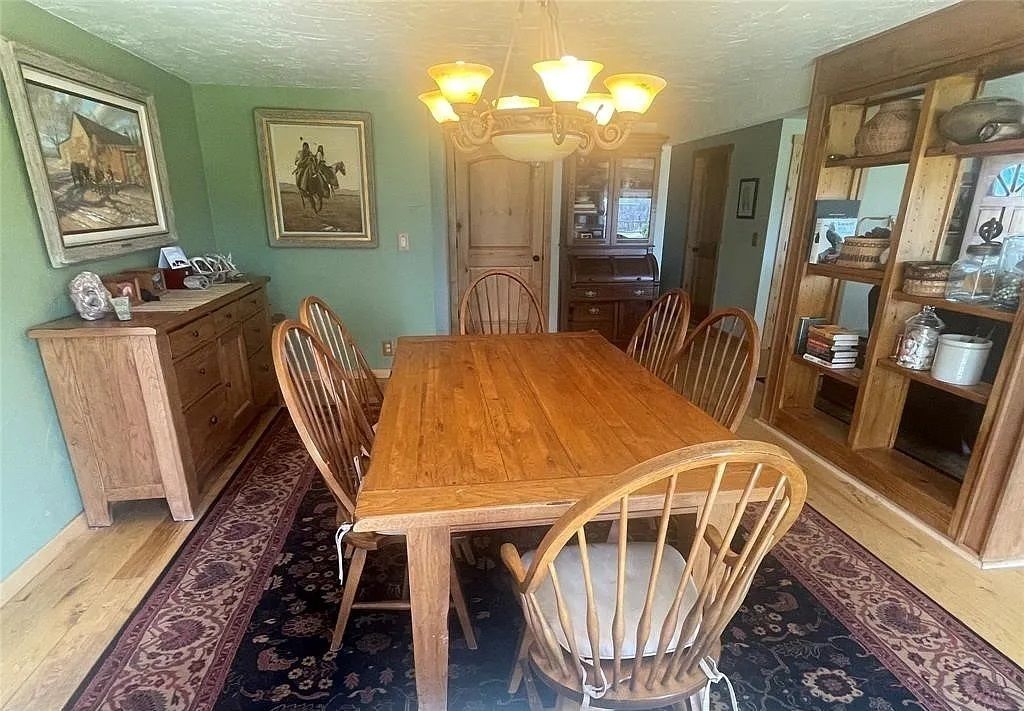 property-image-4