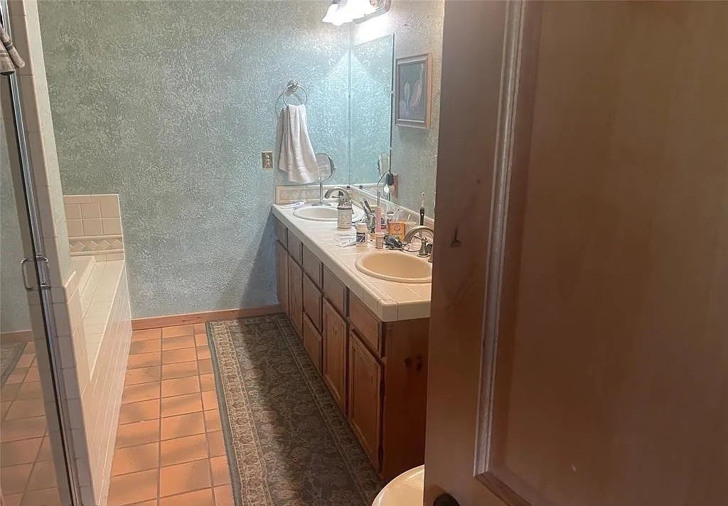 property-image-6