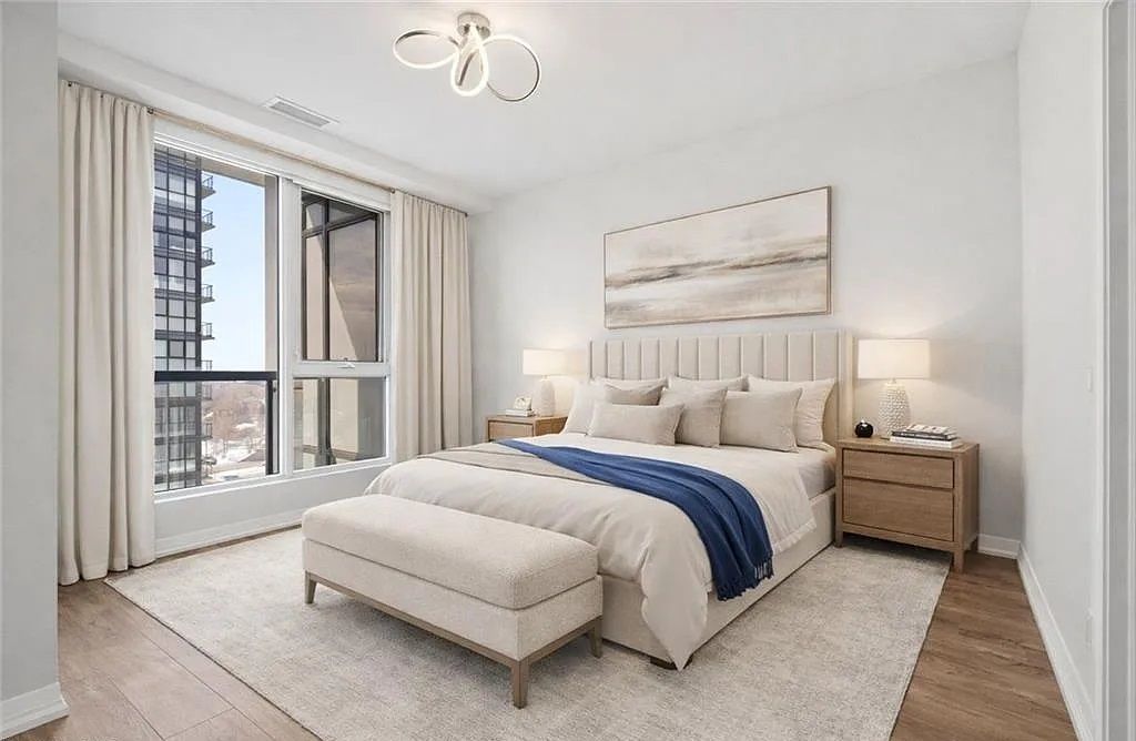 property-image-4