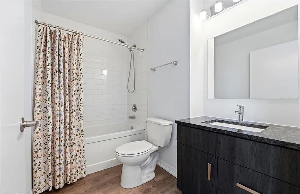 property-image-5