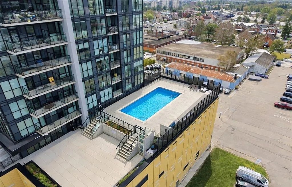 property-image-6
