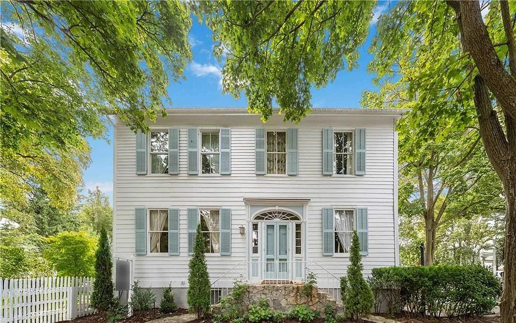 property-image-3