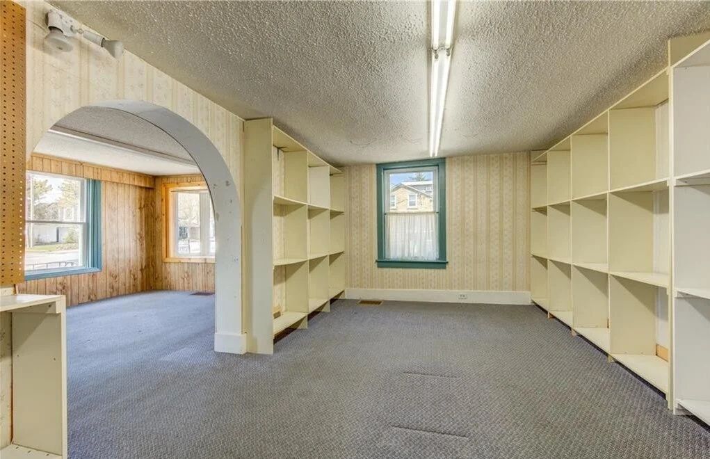 property-image-5