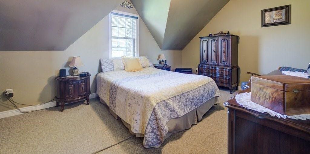 property-image-5