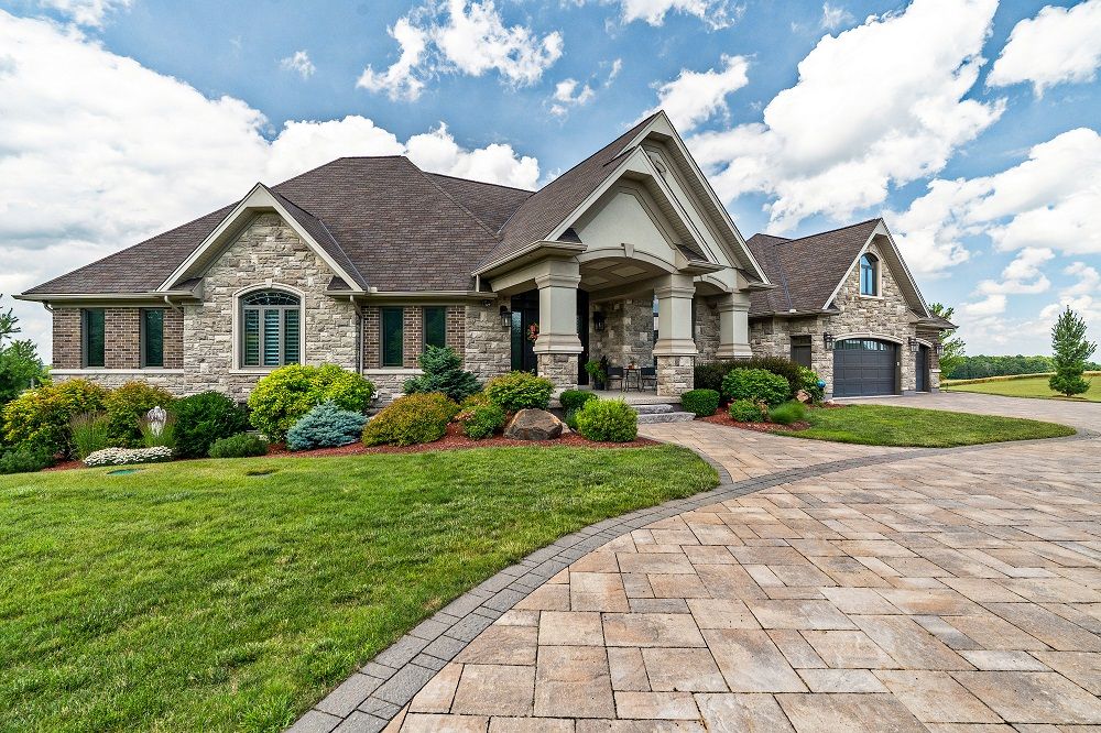property-image-6