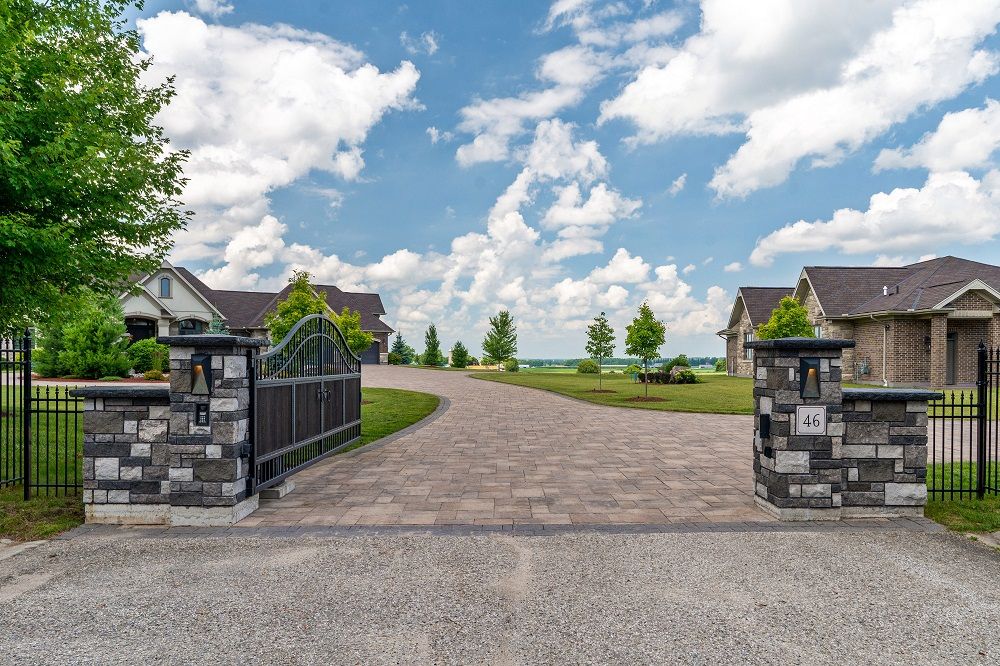 property-image-7