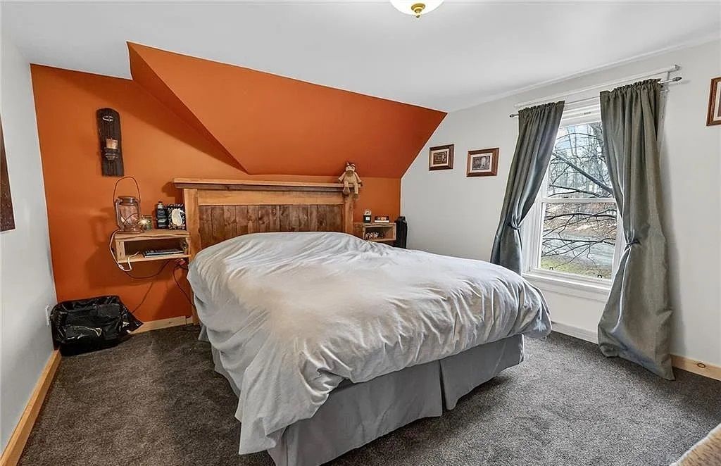 property-image-4