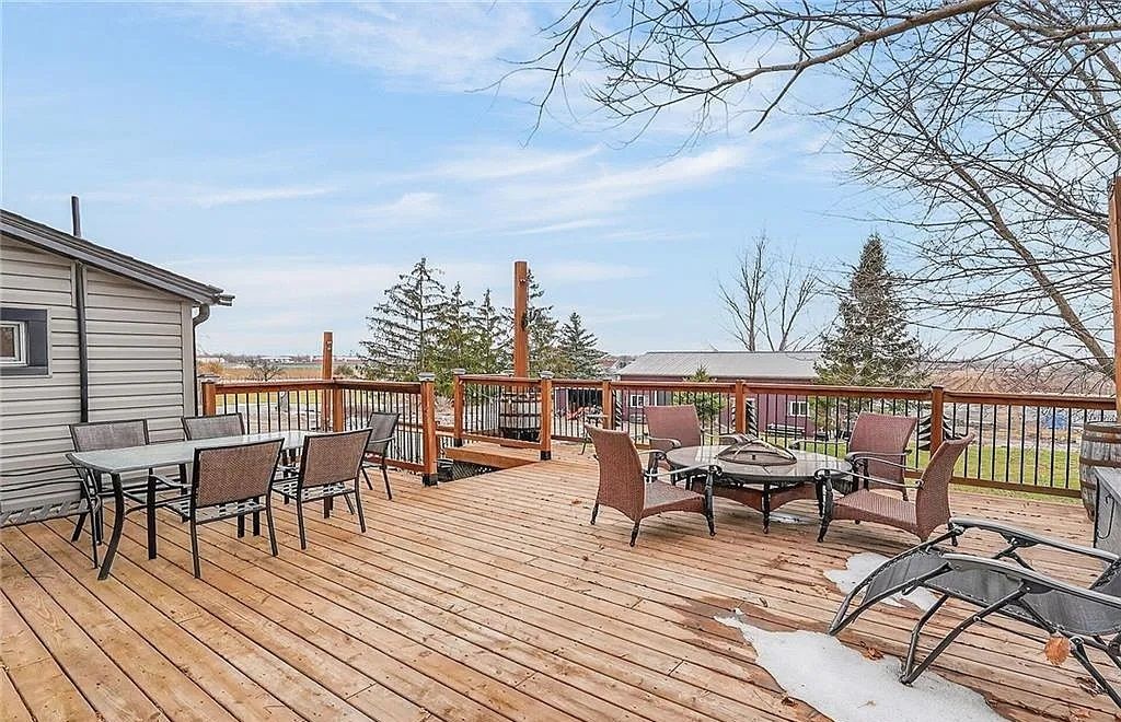 property-image-6