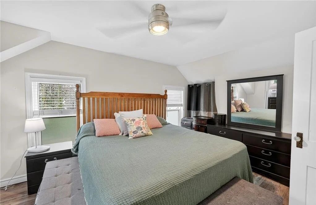 property-image-4