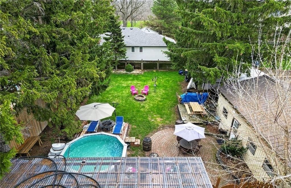 property-image-6