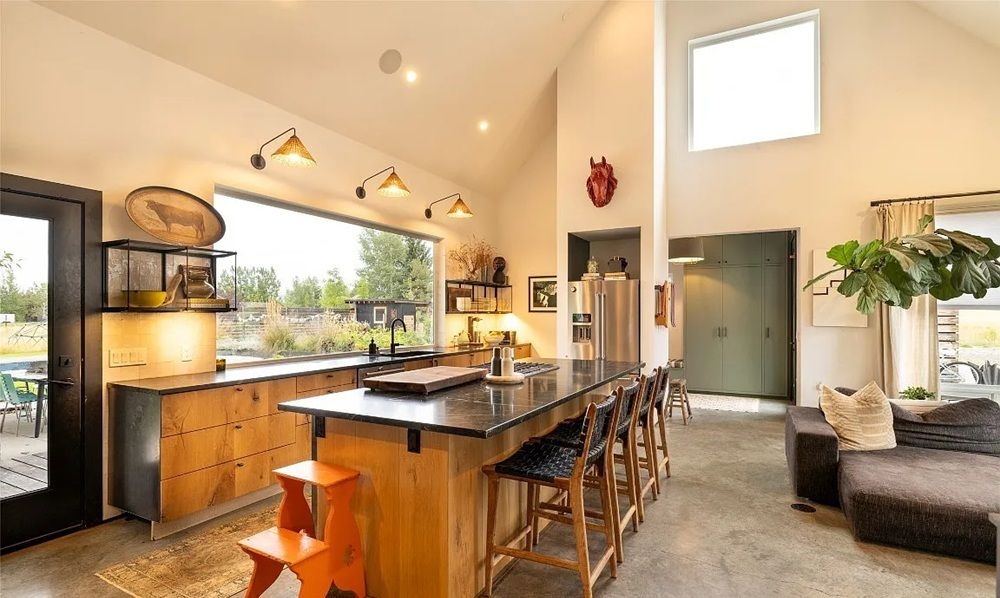 property-image-3
