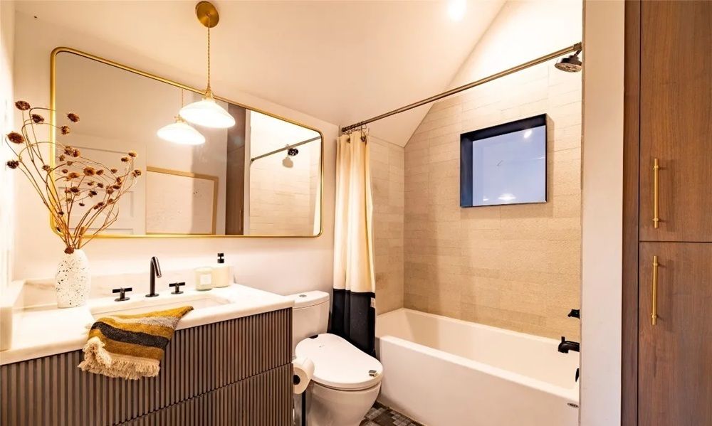 property-image-6