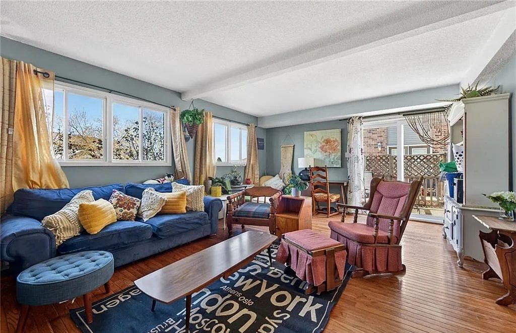 property-image-2