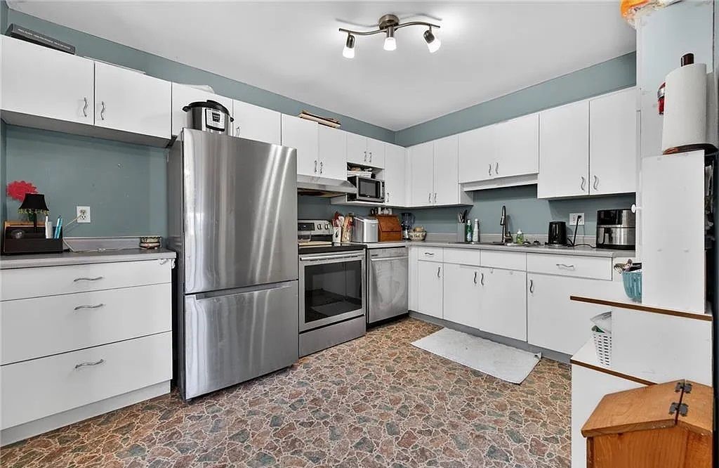property-image-3