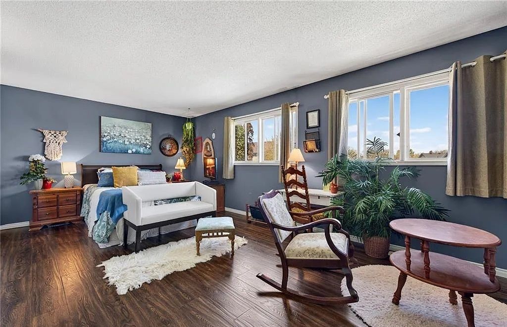 property-image-4