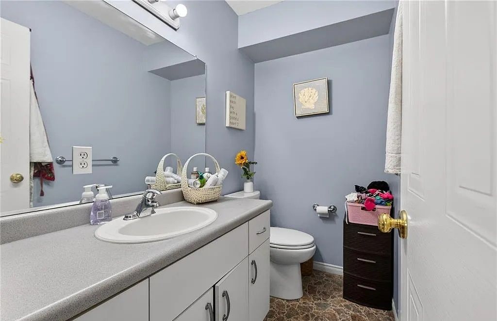 property-image-5