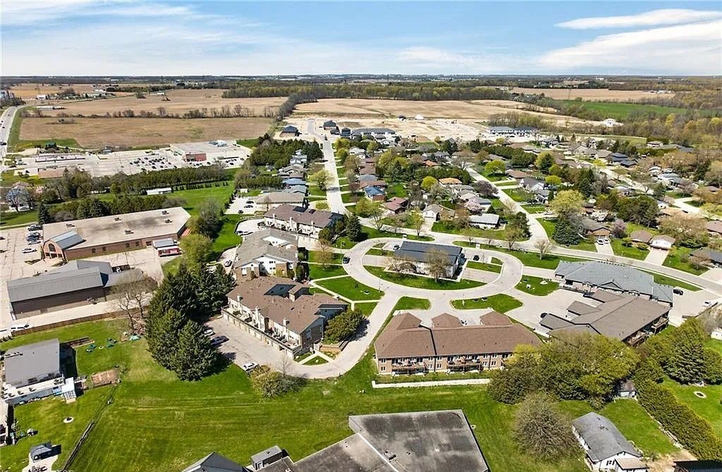 property-image-6