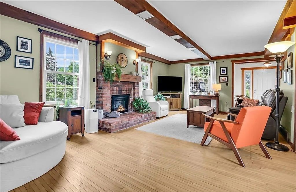 property-image-2