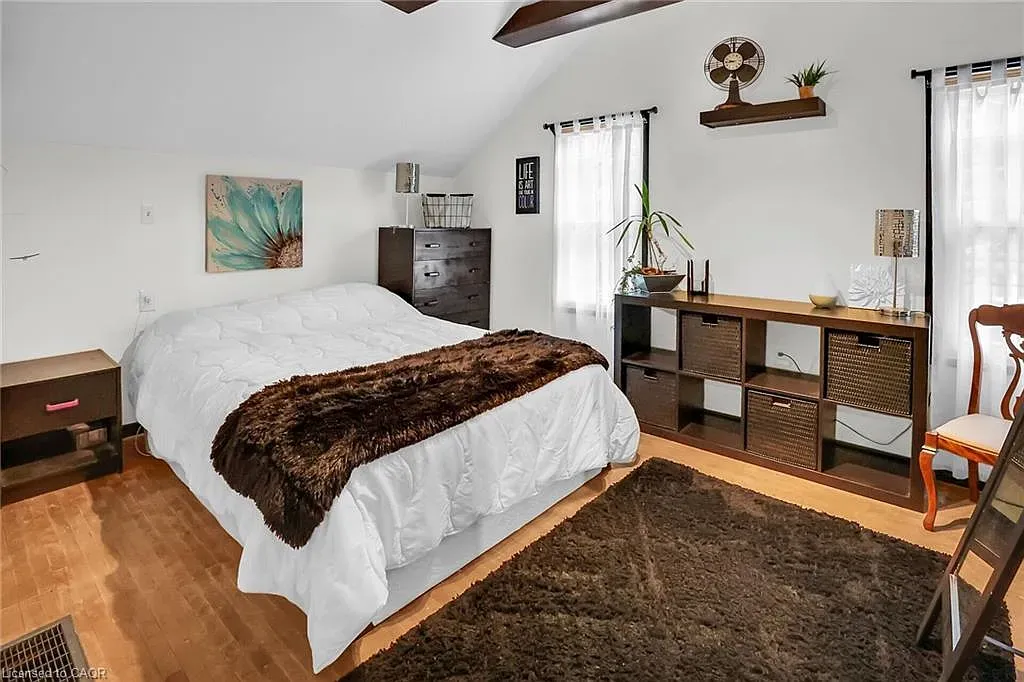 property-image-4