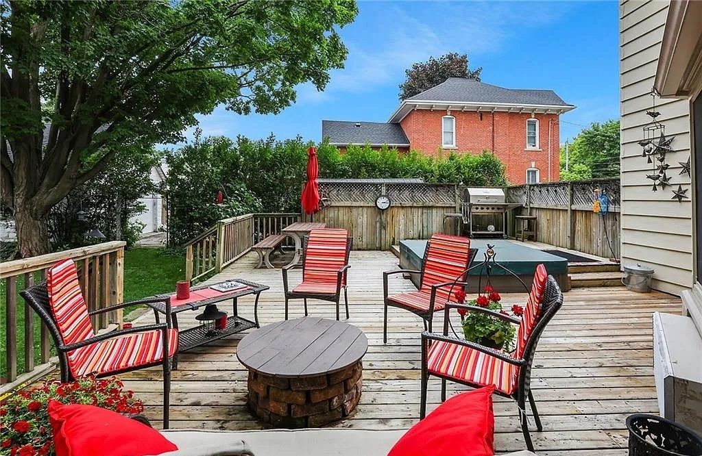 property-image-6