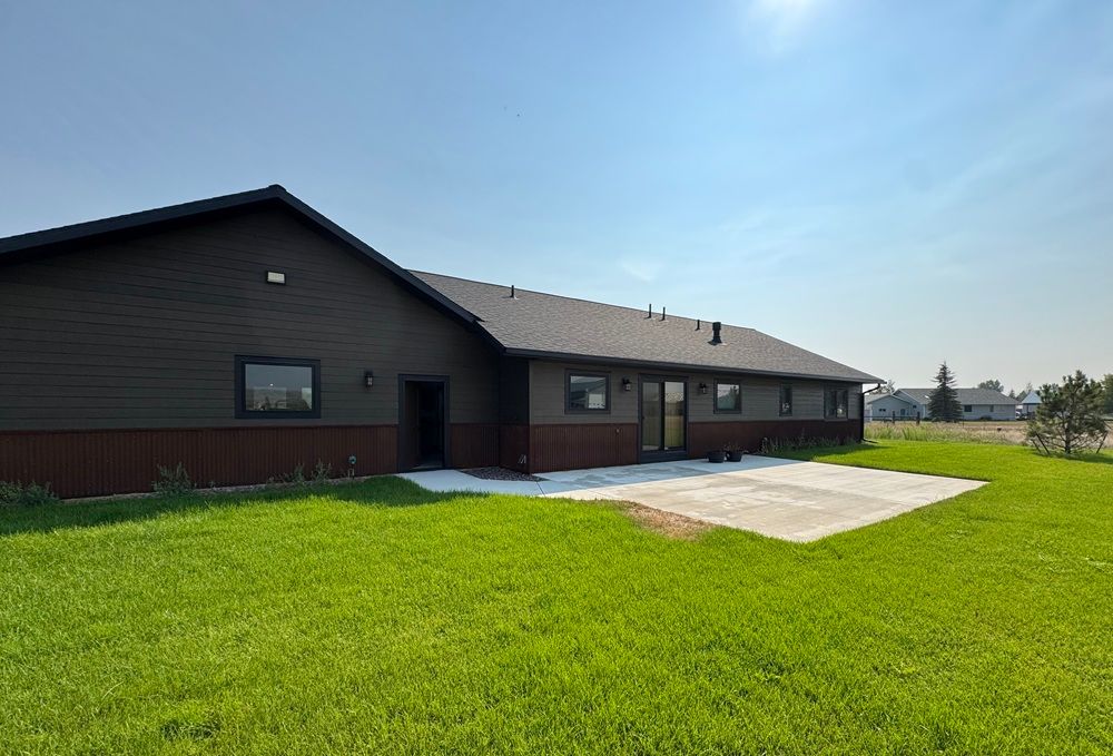 property-image-2