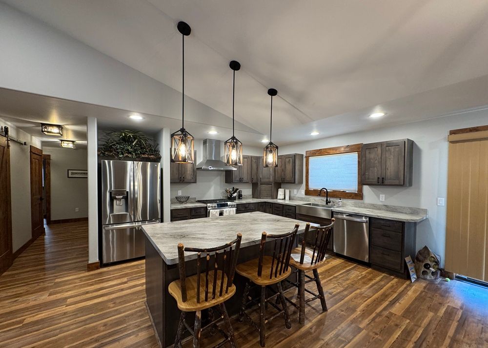 property-image-3