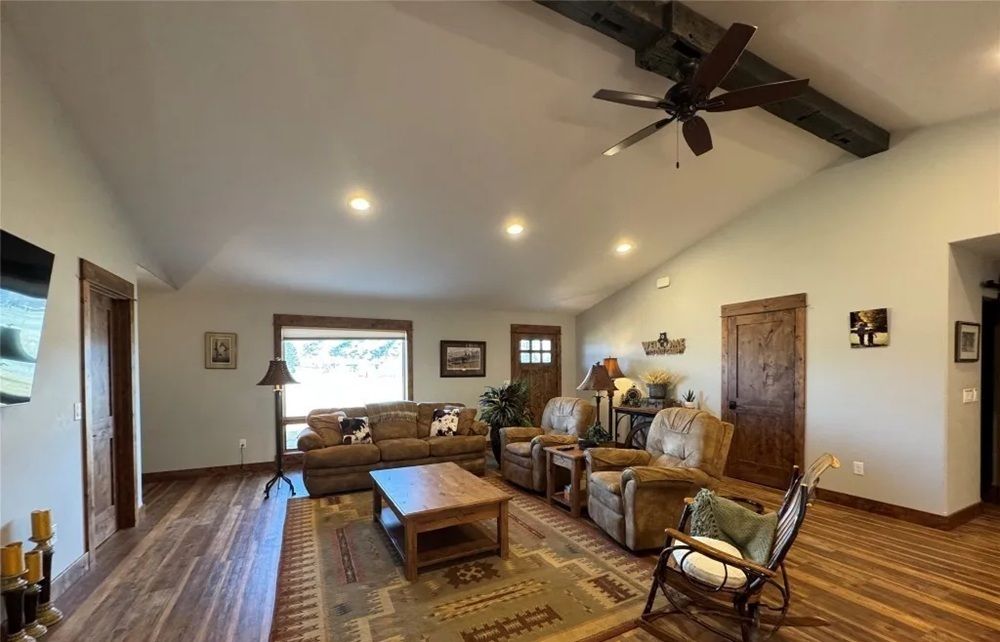 property-image-4