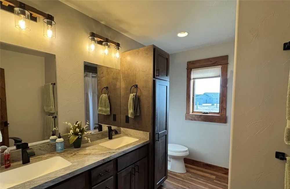 property-image-6
