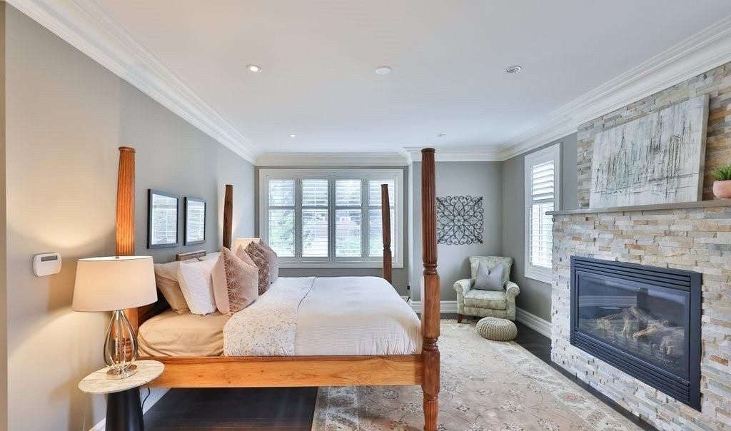 property-image-5