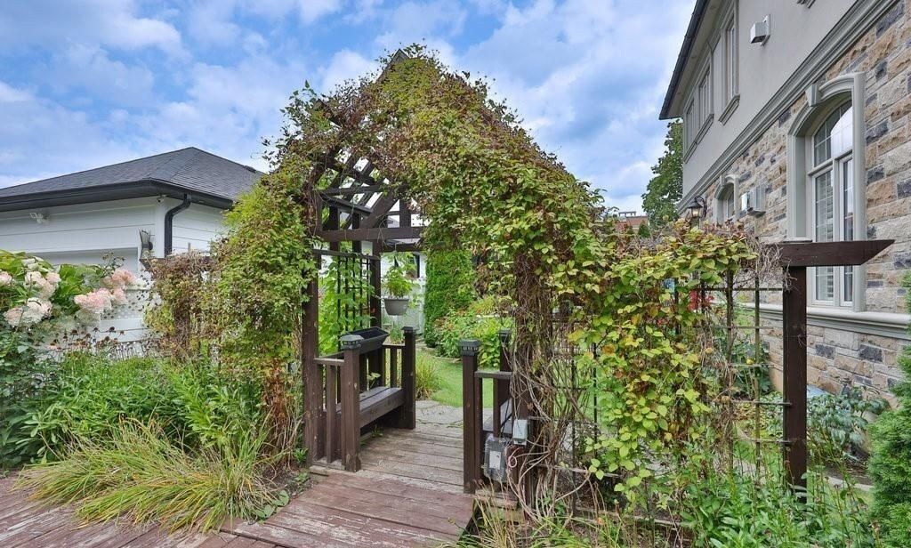 property-image-7