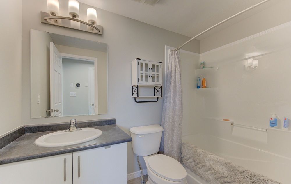 property-image-7