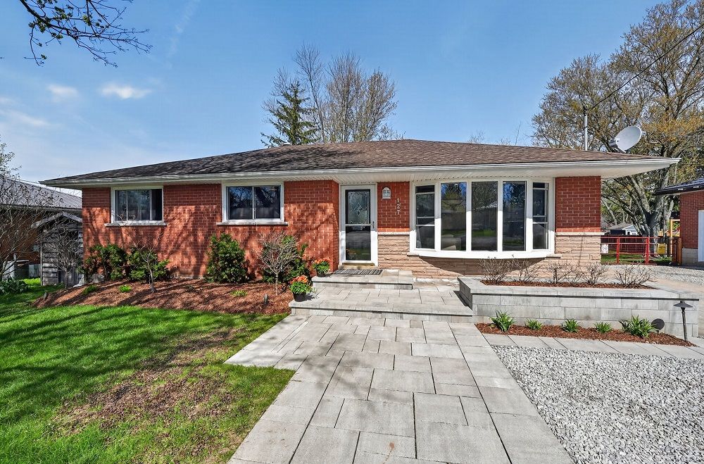 Where Family Living Meets Outdoor Entertaining