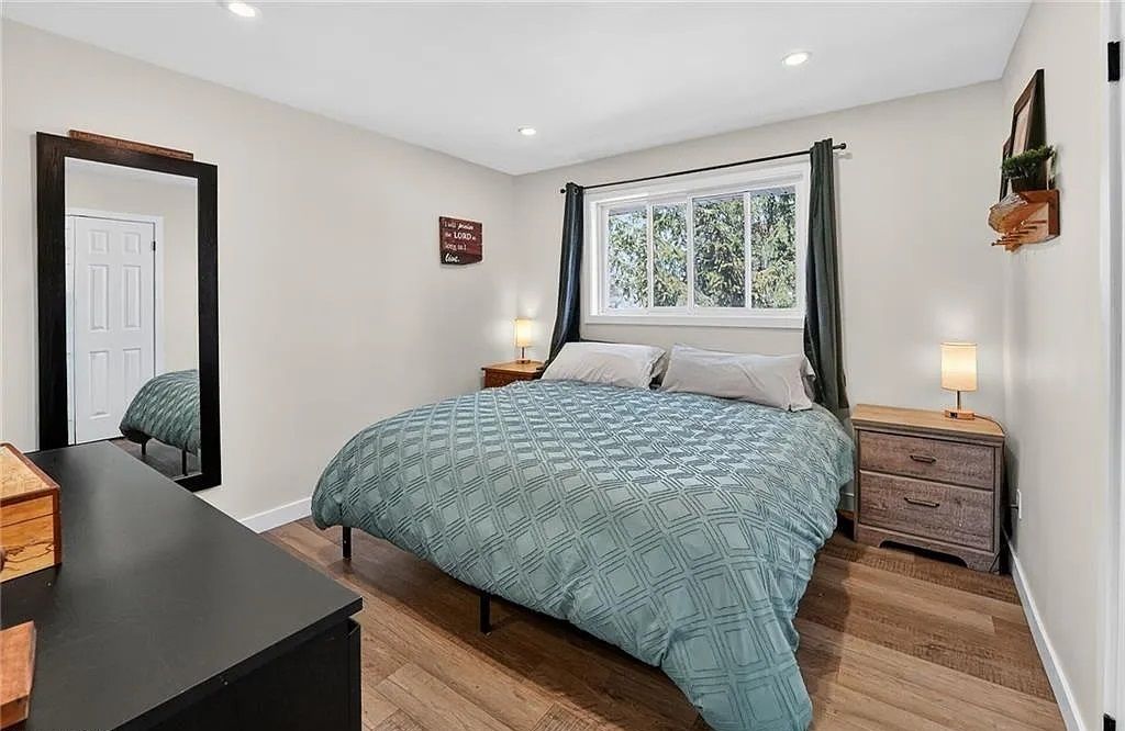 property-image-4
