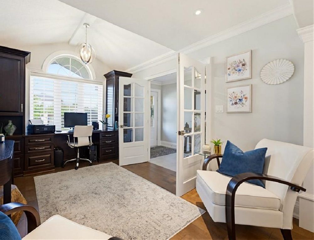property-image-2