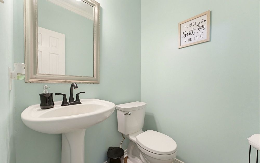 property-image-5