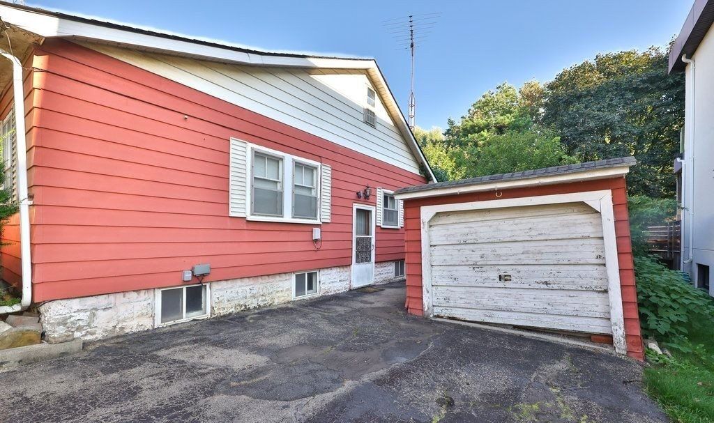 property-image-7